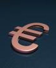 Warum mehr bezahlen als nötig?