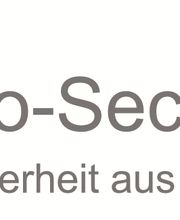 Pro-Secur Gruppe