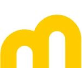 mediafant Logo