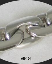 Silberschmuck-JH Logo