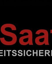 Architekturbüro Saatze Logo