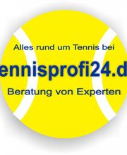 tennisprofi24.de Logo