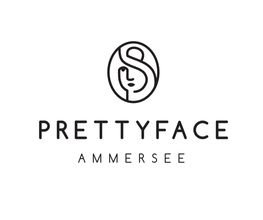 Prettyface-Ammersee Logo