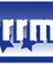 Hans-Herrmann.Net GbR Logo