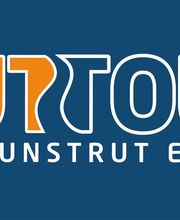 OUTTOUR Saale-Unstrut erleben Logo