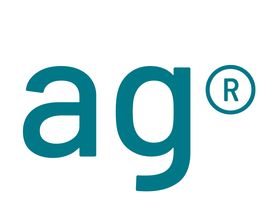 Agema Germany GmbH Logo