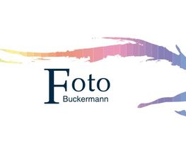 Foto Buckermann Logo