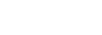 DHS-Logo: "Kompetenz in EDV" in weißer Schrift auf schwarzem Hintergrund.