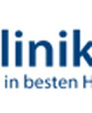 Tierklinik Teisendorf