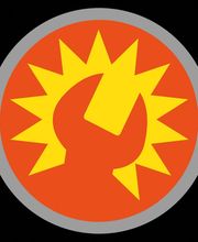 Caravantechnik Mahl Logo