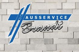 Michael Brandt
Allrounder-Concept