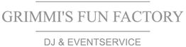 Grimmi´s Fun Factory