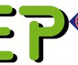 EPI GmbH Logo