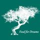 MAV4 GmbH - Food for Dreams