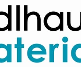 Sindlhauser Materials GmbH Logo