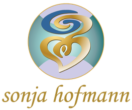 Hofmann Coaching Logo