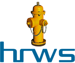 HRWS Logo