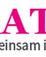 RATIS - Gemeinsam im Recht Logo