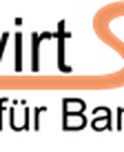 Akademie für Bankfachwirte Logo