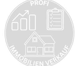 Profi Immobilien Verkauf Logo