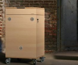 modul-M1 Buche / loft