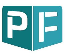 PF Training Logo
