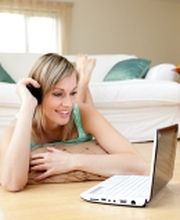 NEU! Sofolernen. Lerne wo, wann und wie Du willst! 