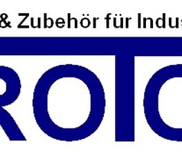 PROTOR - TOR Service Logo