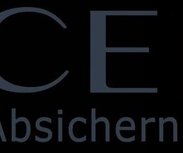 concept24 Logo