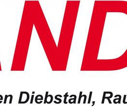 BANDIT GmbH Logo