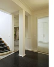 Fliesen & Terrazzo Peter Hess Logo