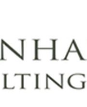 Nabenhauer Consulting GmbH Logo