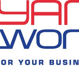 Shyann Networks GmbH Logo
