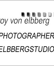 Roy von Elbberg Logo