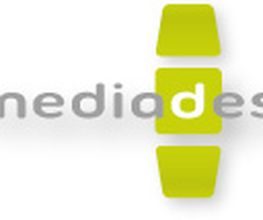 loy media design