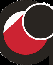 Tamara Grafe Beton GmbH Logo