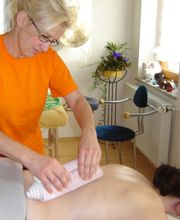 Wellnessmasseur/in Ausbildung