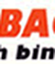 Weckbacher Sicherheitssysteme GmbH Logo