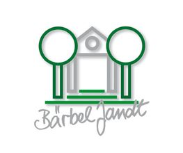 bärbel jandt gartendesign