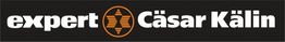 Expert Cäsar Kälin GmbH