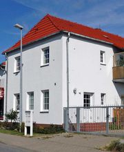 Ladengeschäft in Teterow