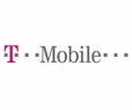 T-Mobile Deutschland GmbH