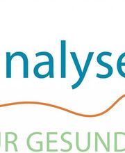 Bauwerkanalyse Logo