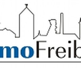 ImmoFreiberg Logo
