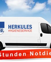 Herkules Hygieneservice