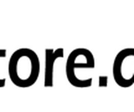 Uhren-webstore.de Logo