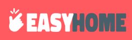 EasyHome