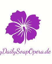 MR Seifenmanufaktur UG haftungsbeschränkt Logo