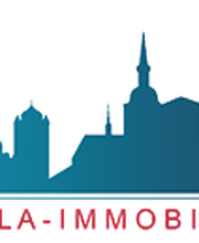 Strela Immobilien GmbH Logo