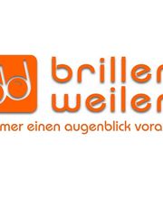 brillen-weiler GmbH Logo